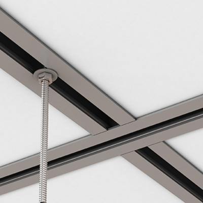 Asm Structural Ceilings Atlas Strut Product Image 1 En Us 2