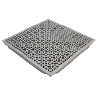 Asm Air Flow Panel Af 500 Af 600 Product Image En Us