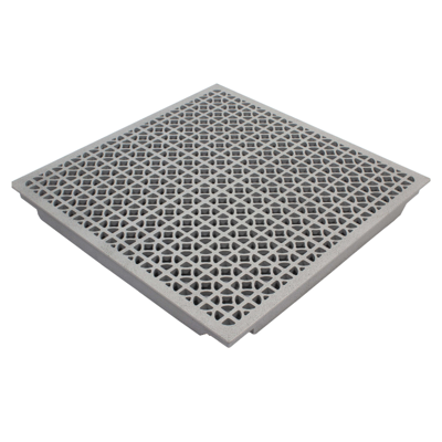 Asm Air Flow Panel Af 500 Af 600 Product Image En Us