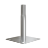 Asm Understructure B5315d Product Render Image 5 En Us