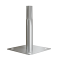 Asm Understructure B5315d Product Render Image 5 En Us
