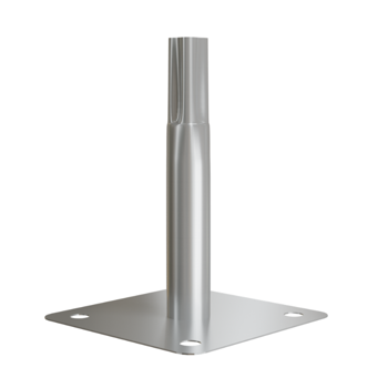 Asm Understructure B5315d Product Render Image 5 En Us