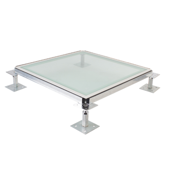 Asm Raised Access Floors Cv 300 Product Image 1 En Us