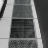 Asm Raised Access Fooring Airflow Panel Af700 Product Image 7 En Us