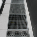 Asm Raised Access Fooring Airflow Panel Af700 Product Image 7 En Us