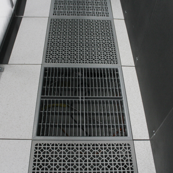 Asm Raised Access Fooring Airflow Panel Af700 Product Image 7 En Us
