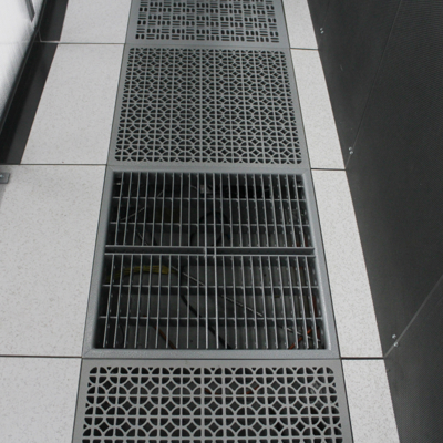 Asm Raised Access Fooring Airflow Panel Af700 Product Image 7 En Us