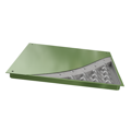 Asm Raised Access Flooring Fs Series Panel Product Image 3 En Us