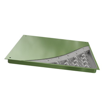 Asm Raised Access Flooring Fs Series Panel Product Image 3 En Us