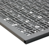 Asm Raised Access Flooring Af320 Product Image 4 En Us 2