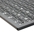 Asm Raised Access Flooring Af320 Product Image 4 En Us 2