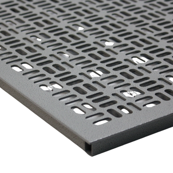 Asm Raised Access Flooring Af320 Product Image 4 En Us 2