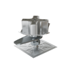 Asm Understructure Low Profile Quic Loc Pedestal Product Render Image 1 En Us