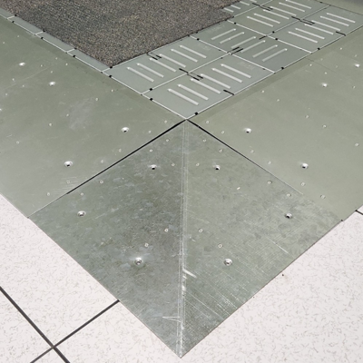 Asm Quick To Connect Outside Corner 2