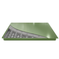 Asm Raised Access Flooring Fs Series Panel Product Image 2 En Us