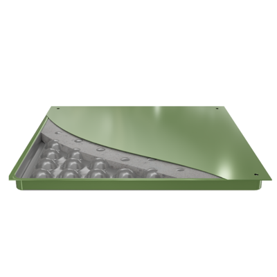 Asm Raised Access Flooring Fs Series Panel Product Image 2 En Us