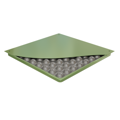 Asm Raised Access Floors S100 Product Render Image 4 En Us (1)