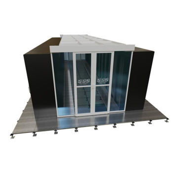 Asm Containment Cold Aise Containment System Product Render 1 En Us