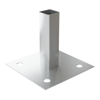 Asm Understructure B4301d Product Render Image 1 En Us