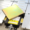 Asm Quick To Connect Distribution Box Identifier Plate Product Render En Us 2