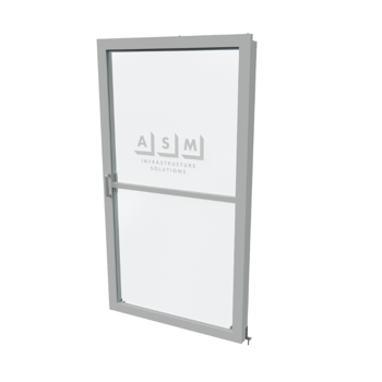 Asm Containment Single Sliding Door Product Image 2 En Us