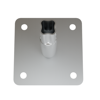 Asm Understructure B5315d Product Render Image 2 En Us
