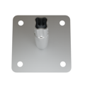 Asm Understructure B5315d Product Render Image 2 En Us