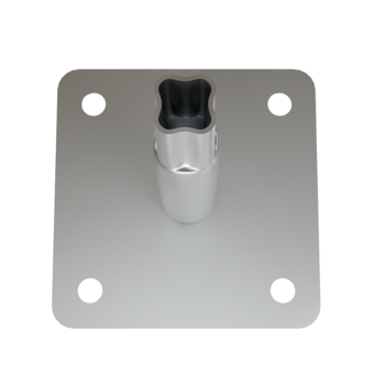 Asm Understructure B5315d Product Render Image 2 En Us
