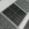 Asm Raised Access Fooring Airflow Panel Af700 Product Image 5 En Us
