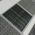 Asm Raised Access Fooring Airflow Panel Af700 Product Image 5 En Us