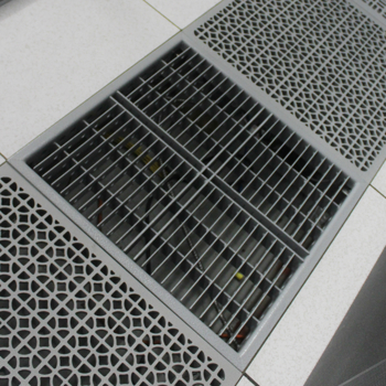 Asm Raised Access Fooring Airflow Panel Af700 Product Image 5 En Us