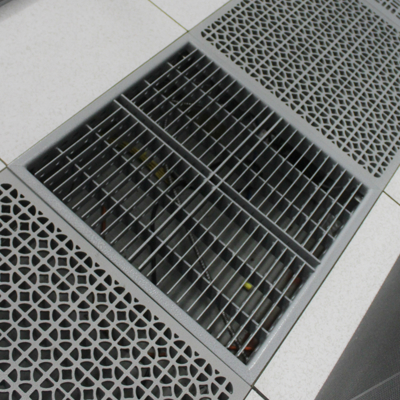 Asm Raised Access Fooring Airflow Panel Af700 Product Image 5 En Us