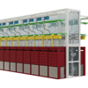 Asm Containment Engineeed Structural Containment System Product Image 5 En Us