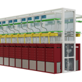 Asm Containment Engineeed Structural Containment System Product Image 5 En Us