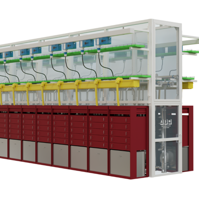 Asm Containment Engineeed Structural Containment System Product Image 5 En Us