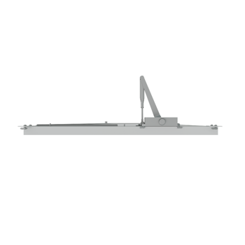 Asm Containment Swinging Door Product Image 2 En Us