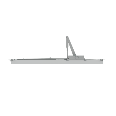 Asm Containment Swinging Door Product Image 2 En Us