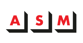 ASM Infrastructure Solutions