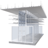 Asm Containment Hot Aisle Containment System Product Image 5 En Us
