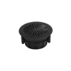 Asm Accessories Smart Air Diffuser En Us 2