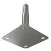 Asm Understructure B5311d Product Render Image 15En Us