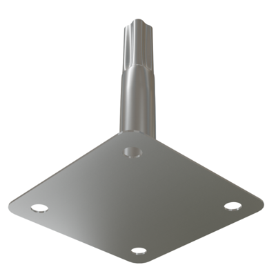 Asm Understructure B5311d Product Render Image 15En Us