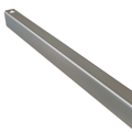Asm Understructure Heavy Duty Stringer Product Render Image 5 En Us