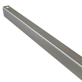 Asm Understructure Heavy Duty Stringer Product Render Image 5 En Us