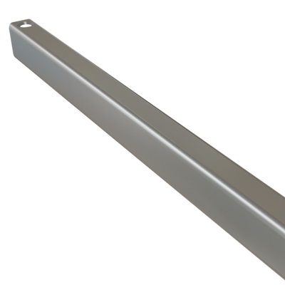 Asm Understructure Heavy Duty Stringer Product Render Image 5 En Us