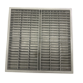 Asm Raised Access Floorinig Airflow Panel Af700 Product Image 1 En Us