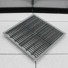 Asm Raised Access Fooring Airflow Panel Af700 Product Image 1 En Us