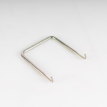 Asm Accessories Airflow Panel Lifter Hook En Us 2