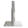 Asm Understructure B5318d Product Render Image 3 En Us