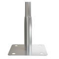 Asm Understructure B5318d Product Render Image 3 En Us